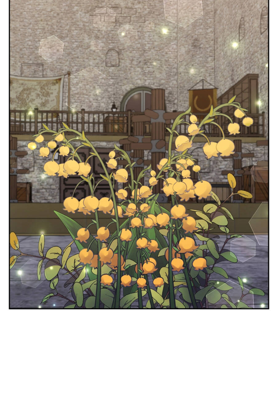 image 79