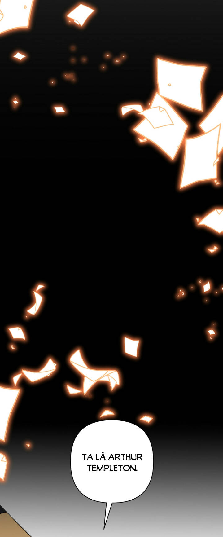 image 30
