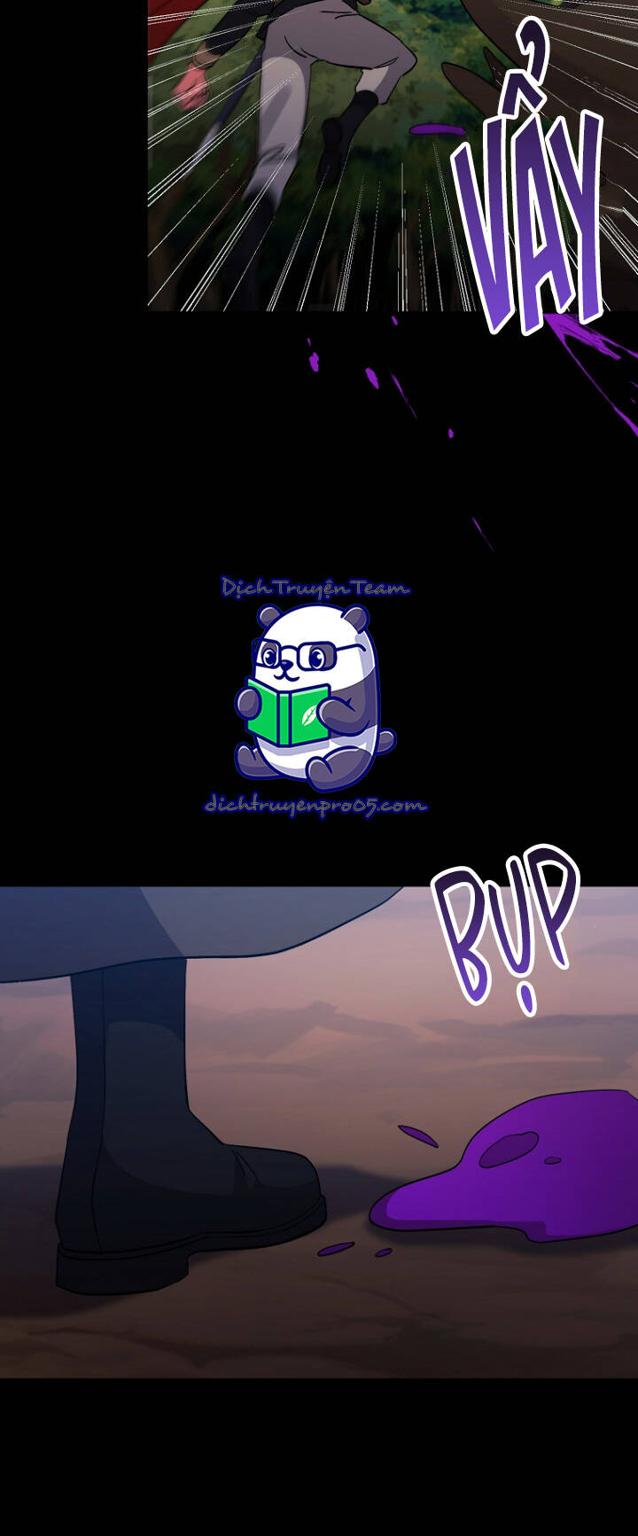 image 35