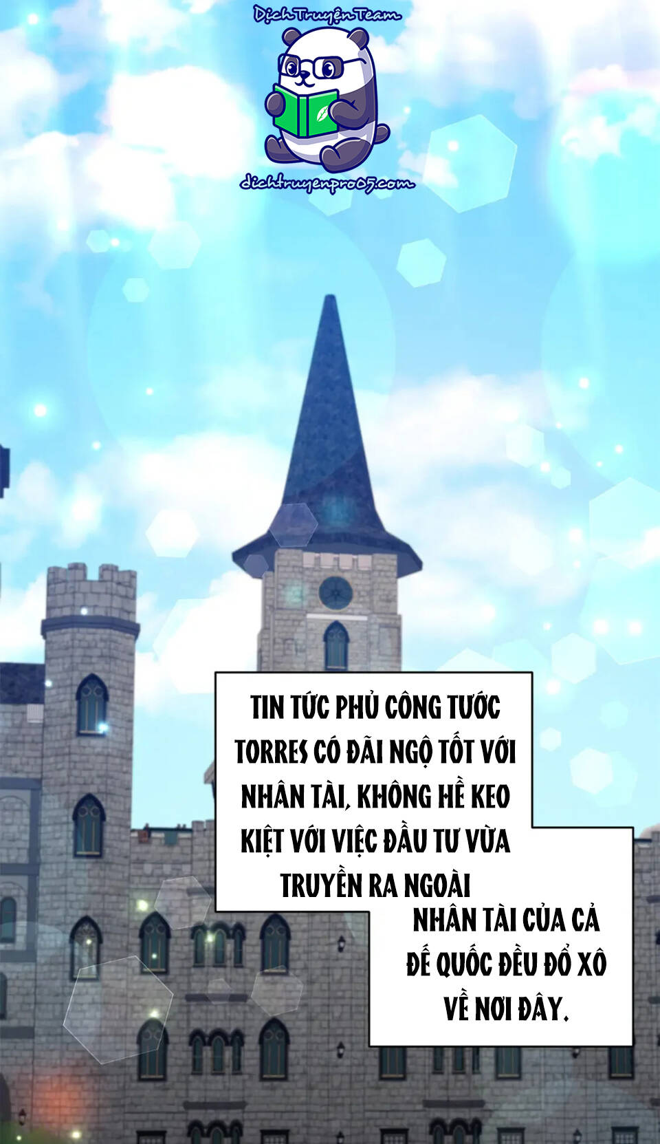 image 35