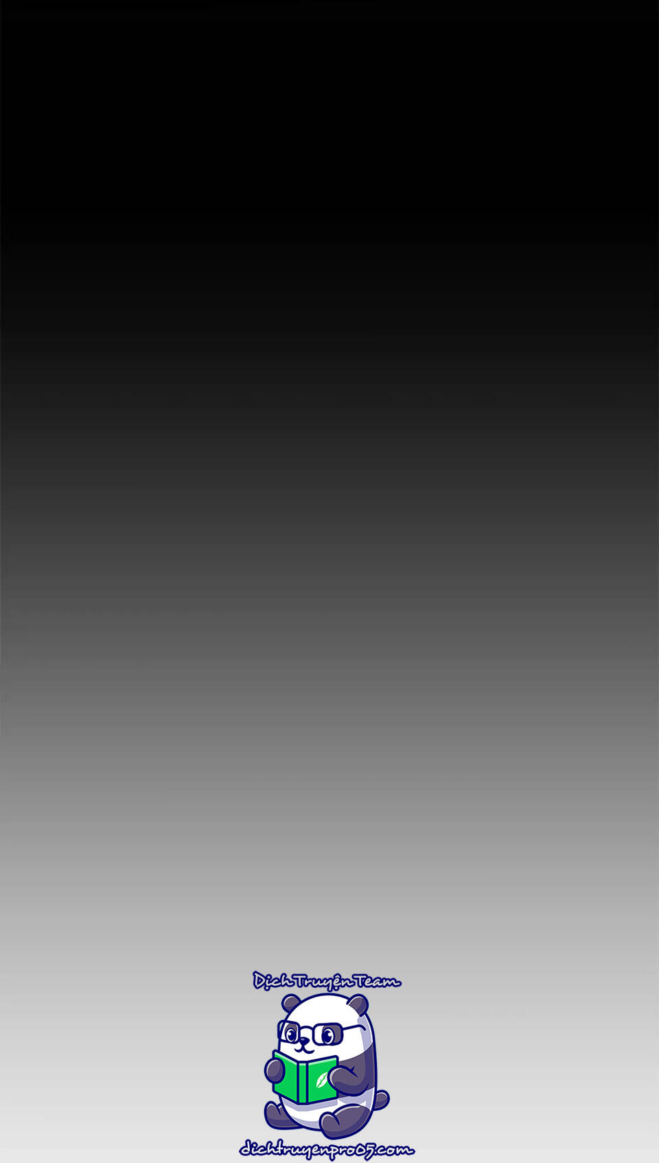 image 61