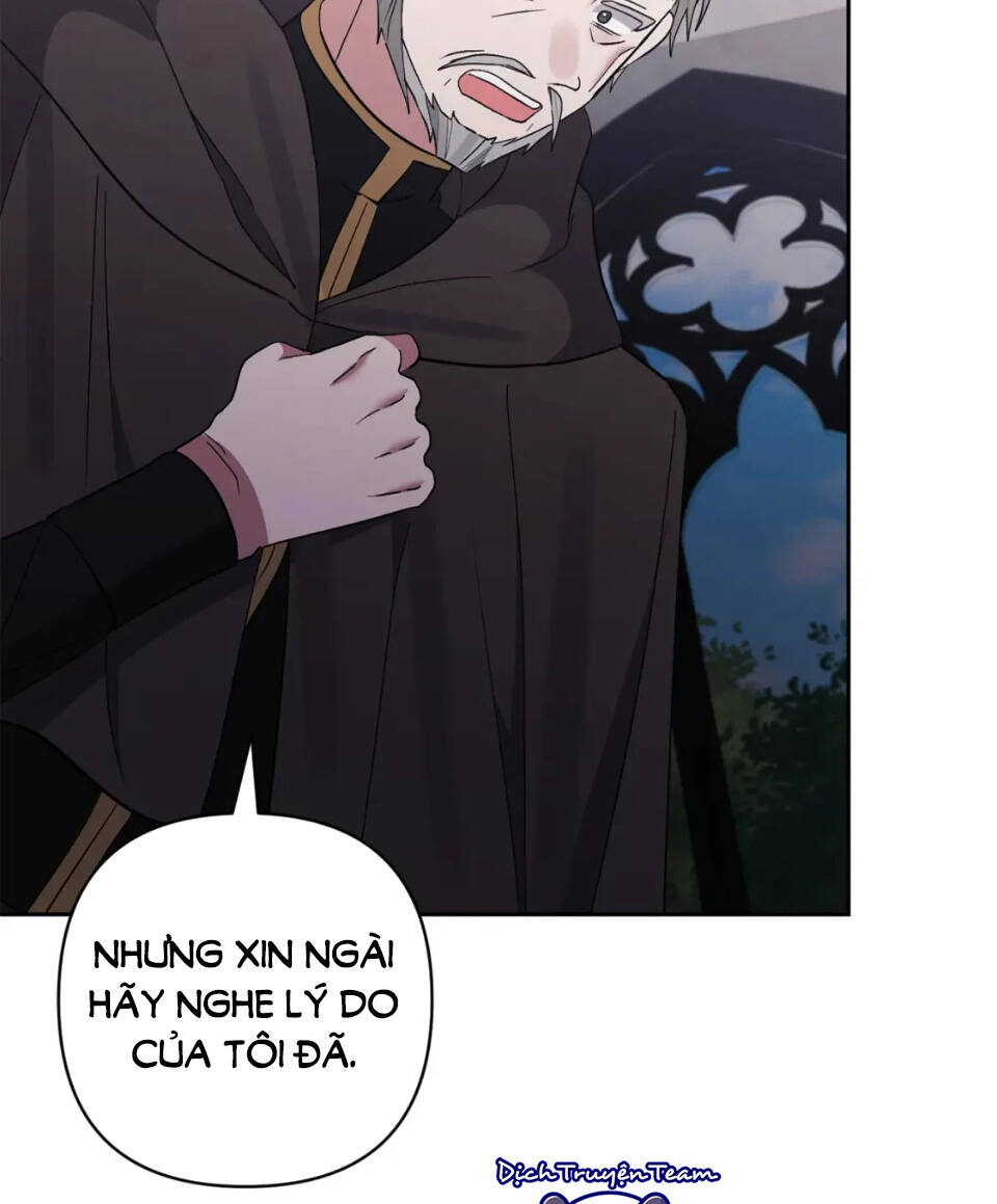 image 38