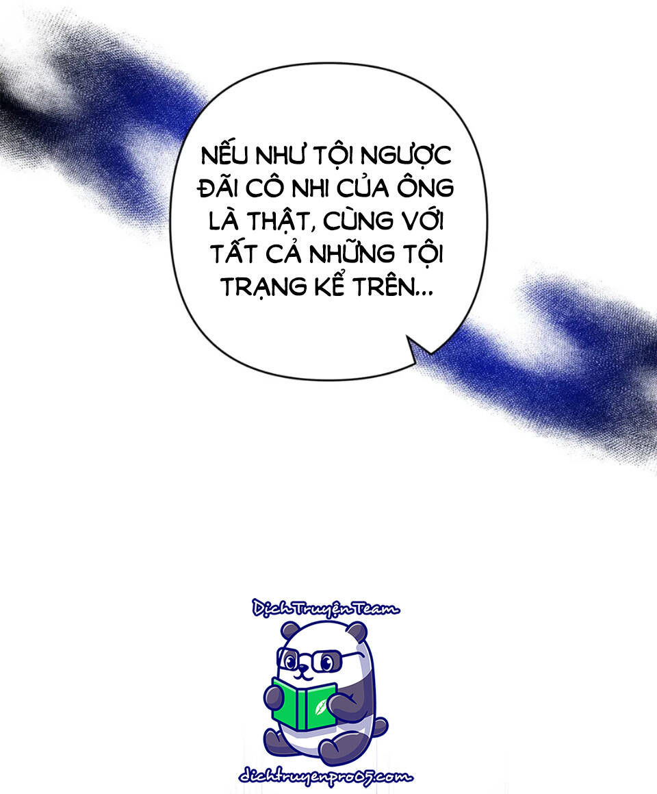 image 100
