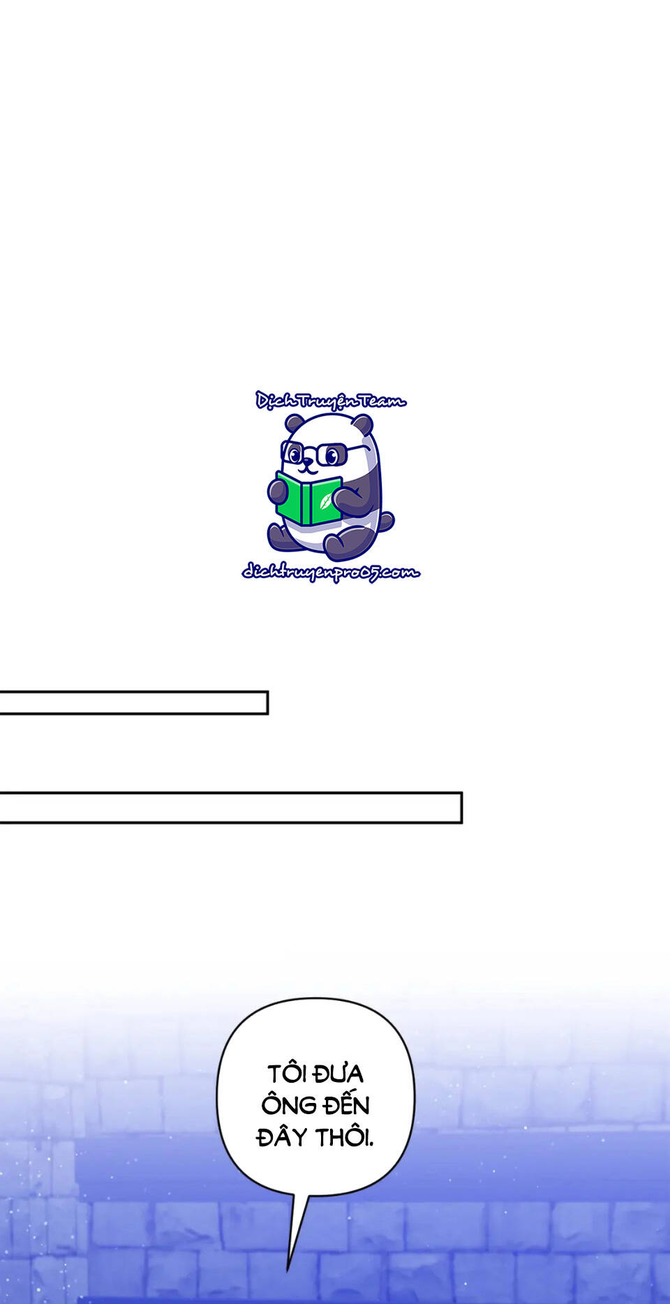 image 47