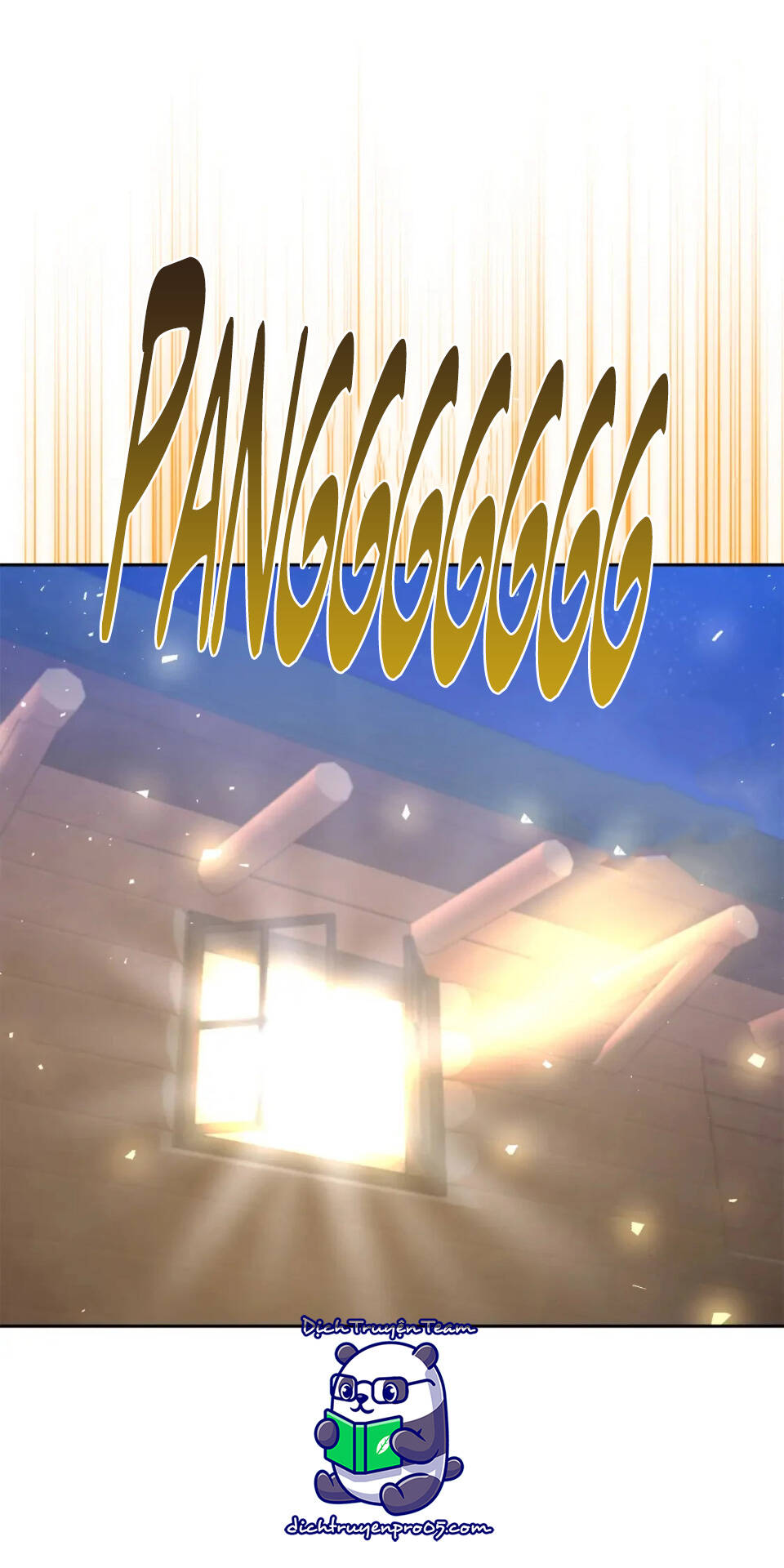 image 30