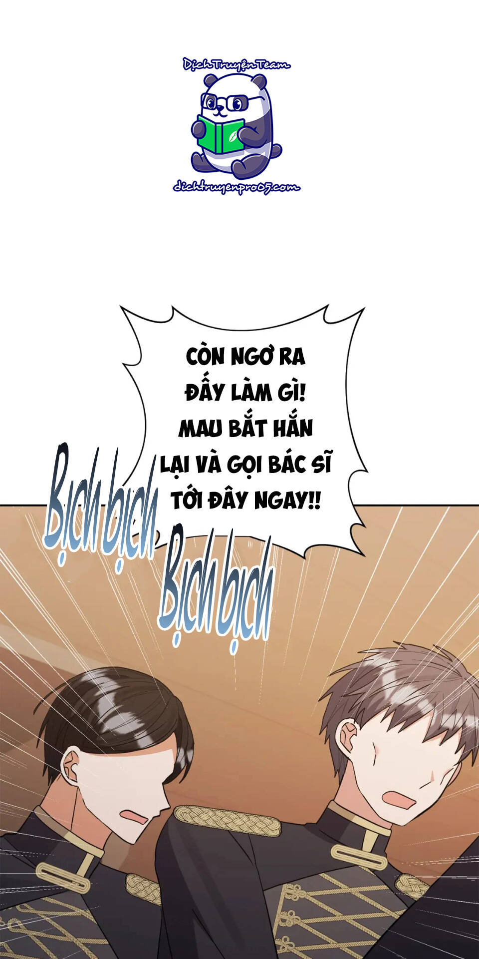 image 37