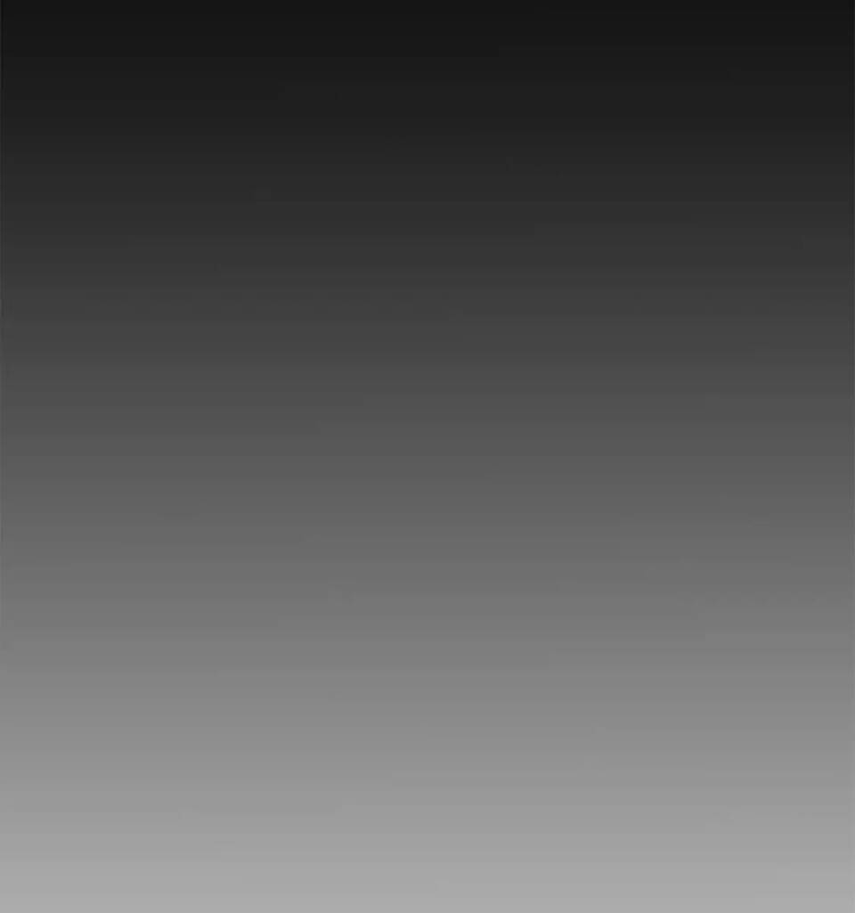 image 114