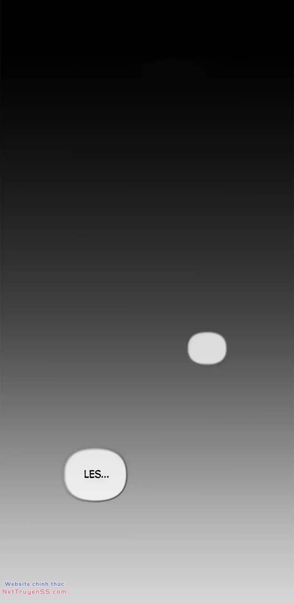 image 52