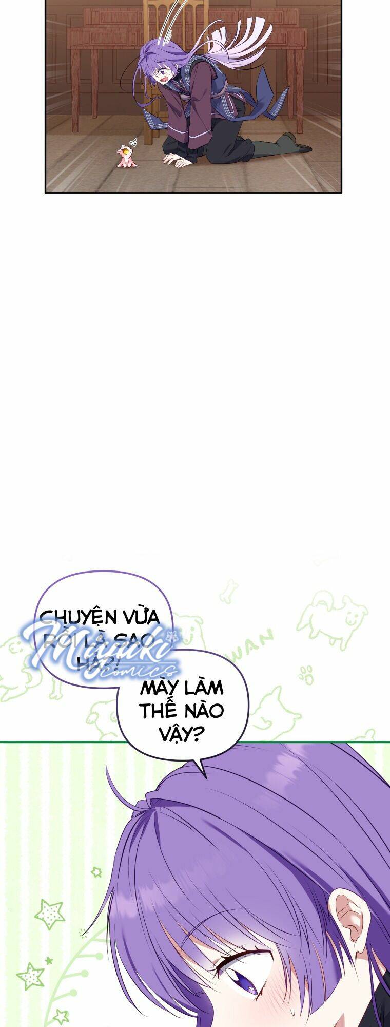 image 30