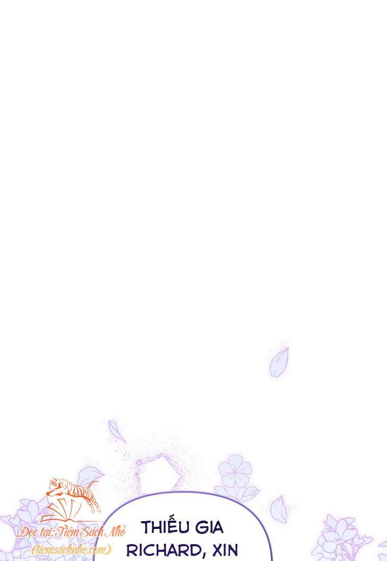 image 27