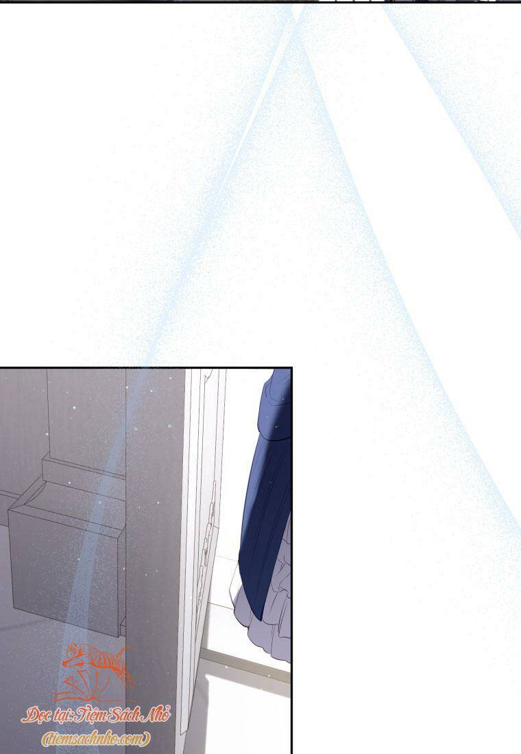 image 35