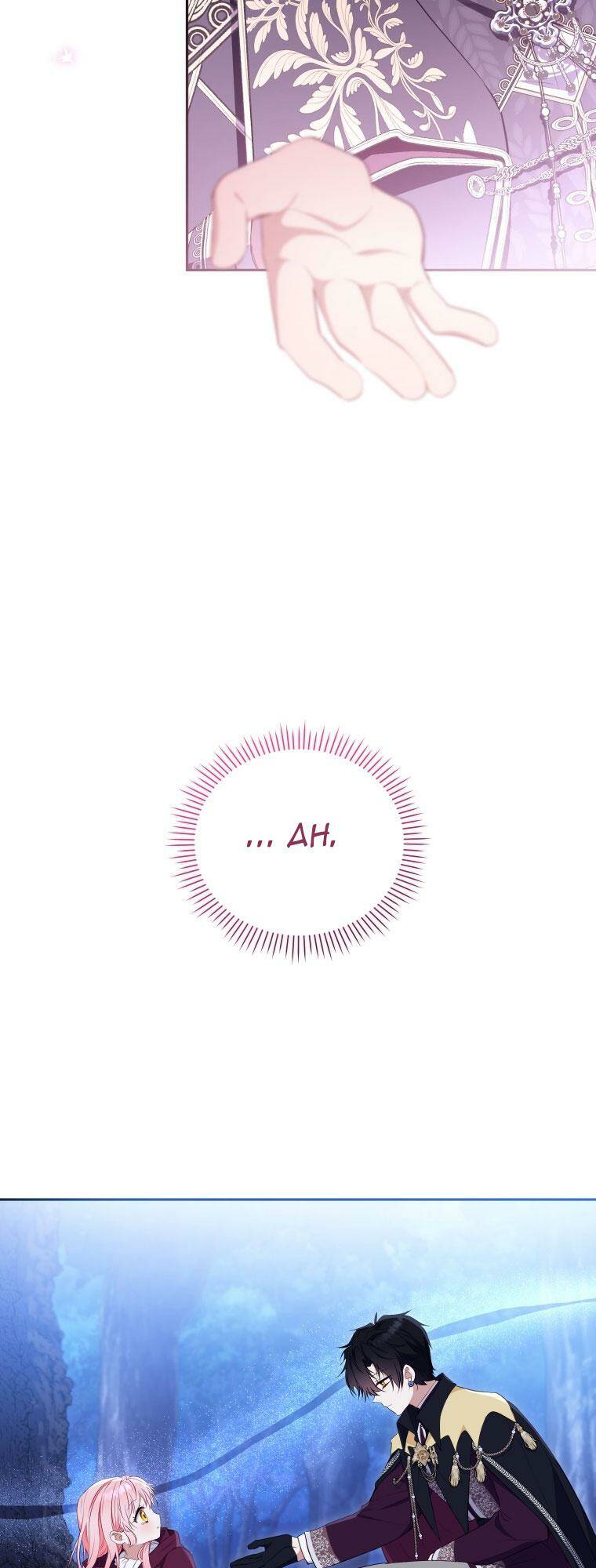 image 56