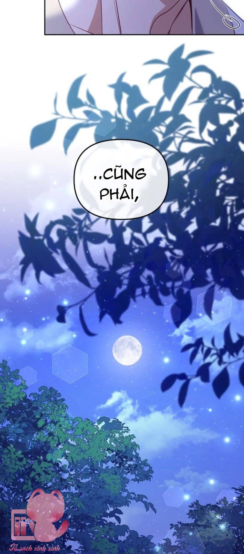 image 32