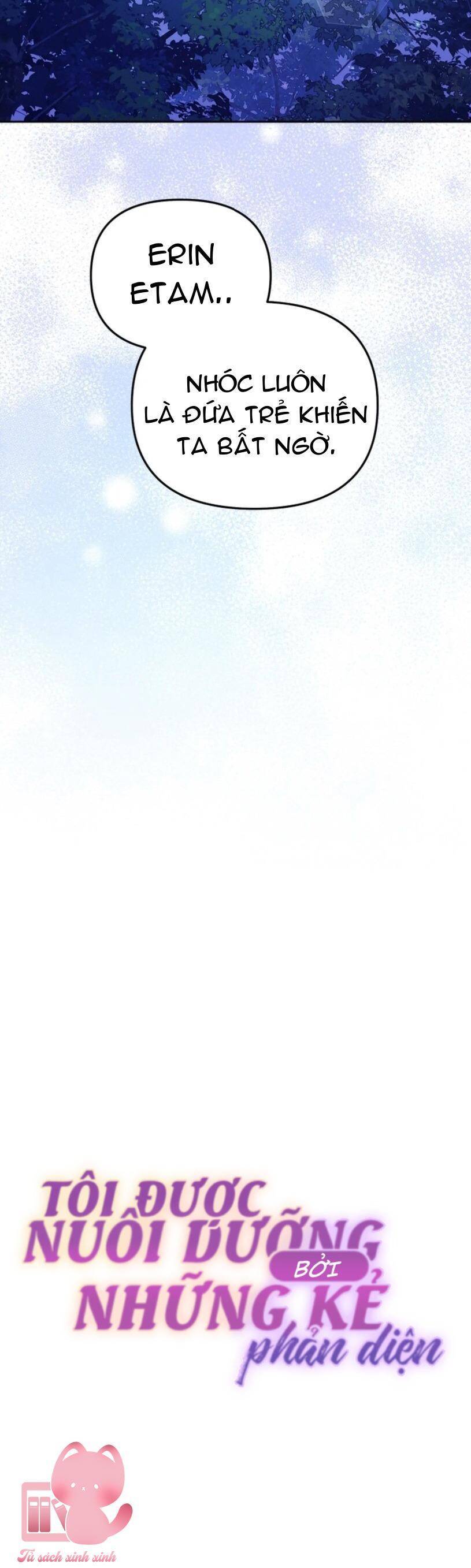 image 33
