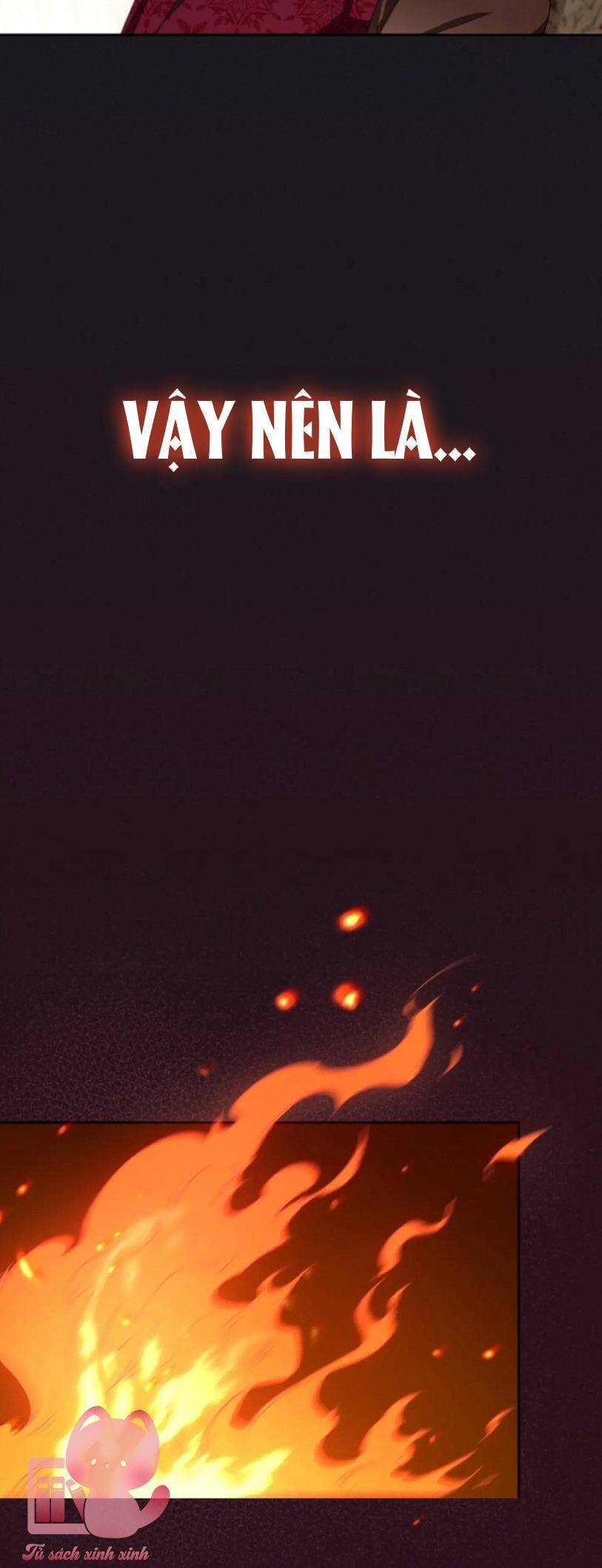 image 68