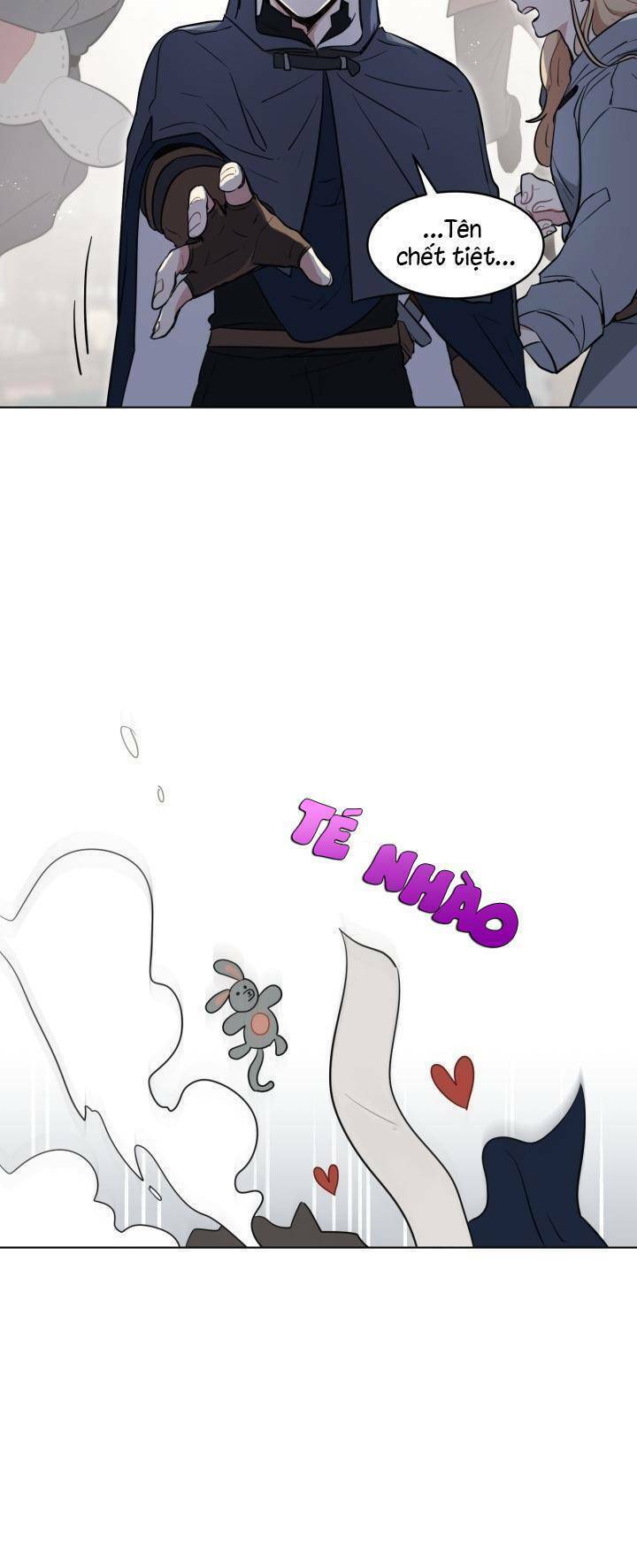 image 31