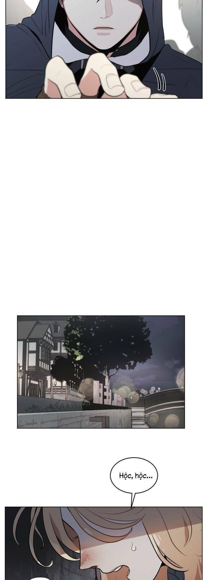image 34