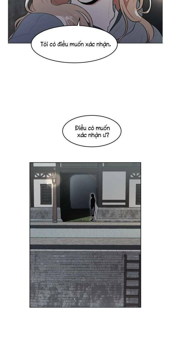 image 41