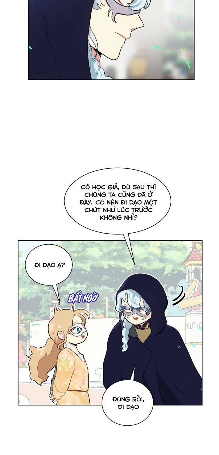 image 39