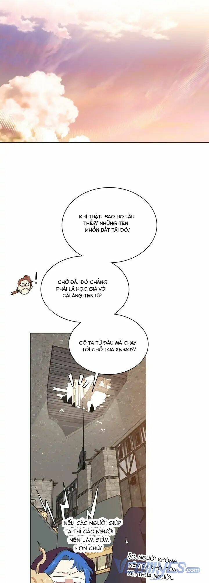image 33