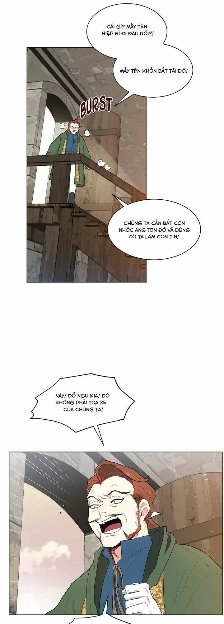 image 49