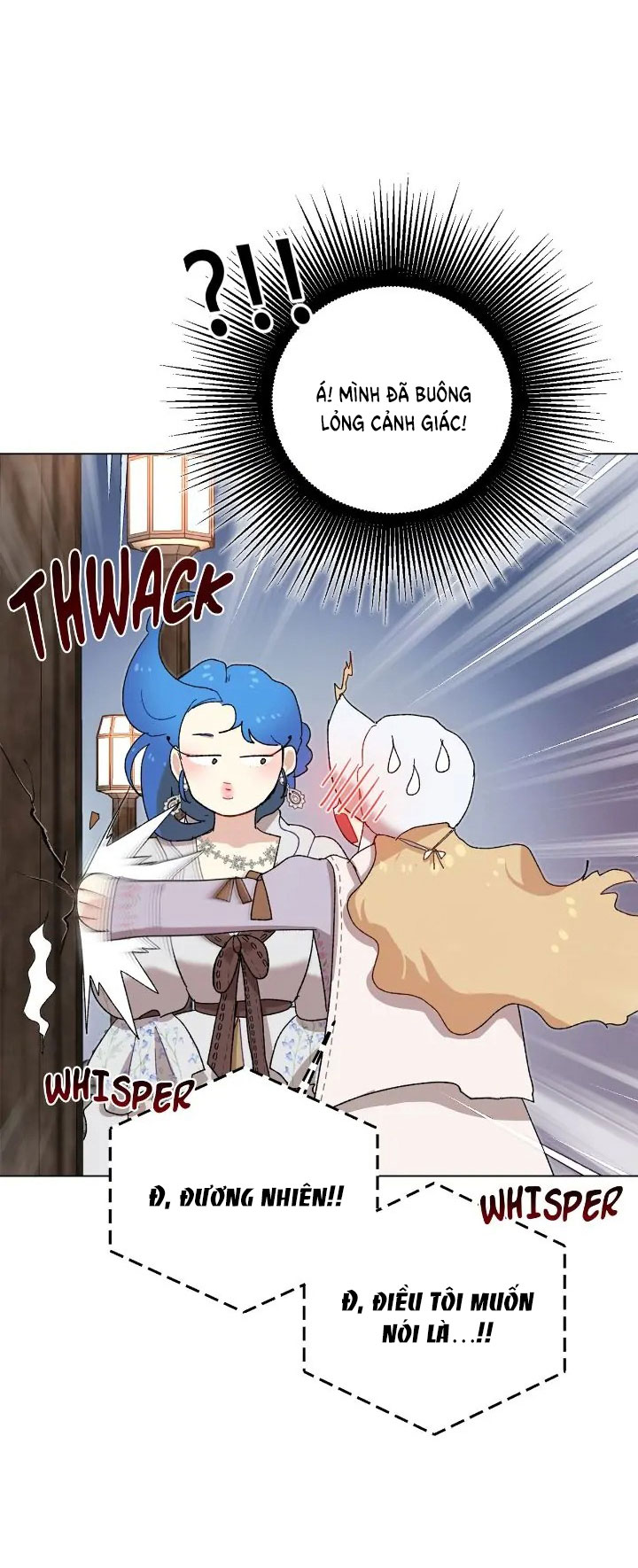 image 30