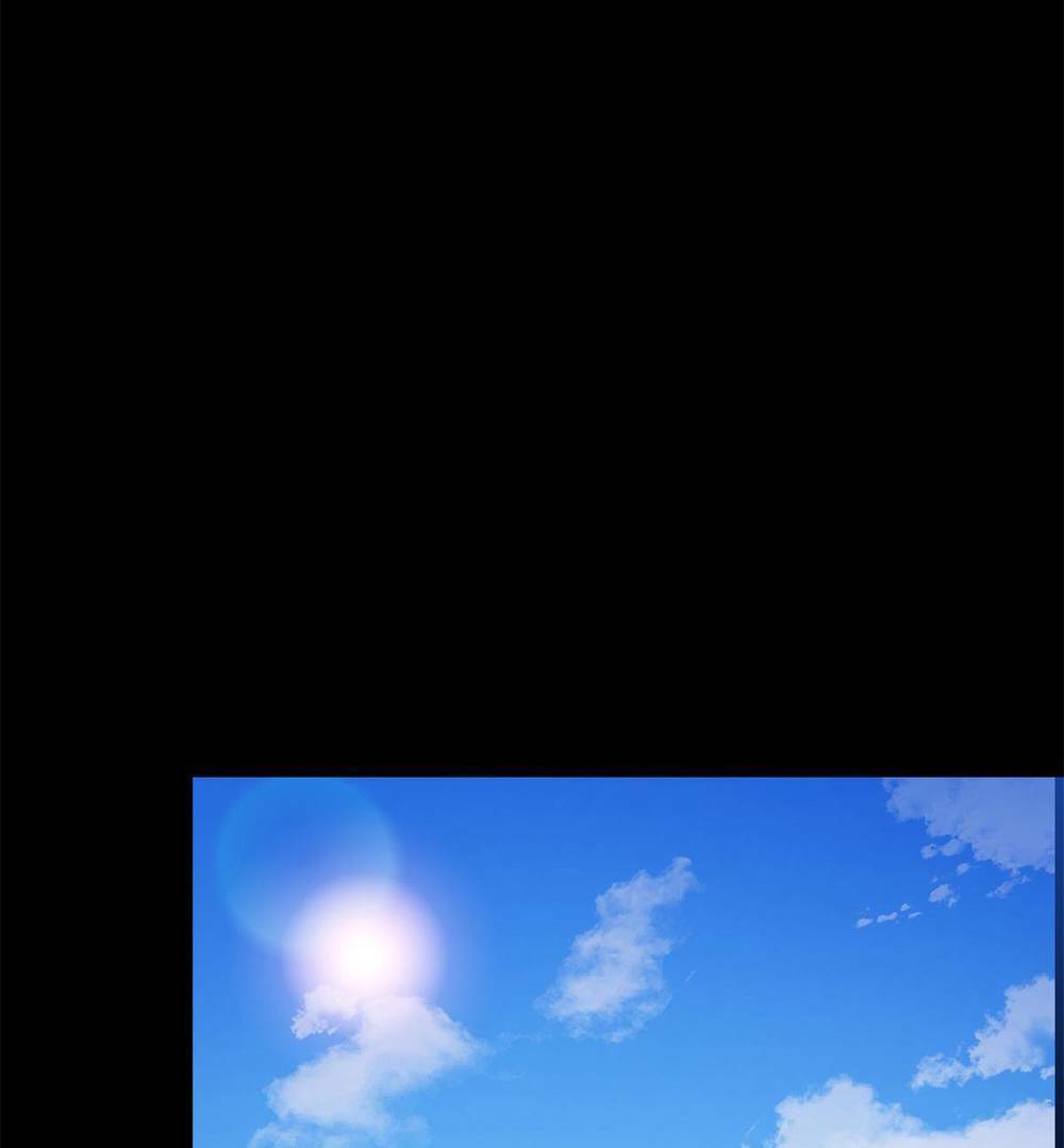 image 47
