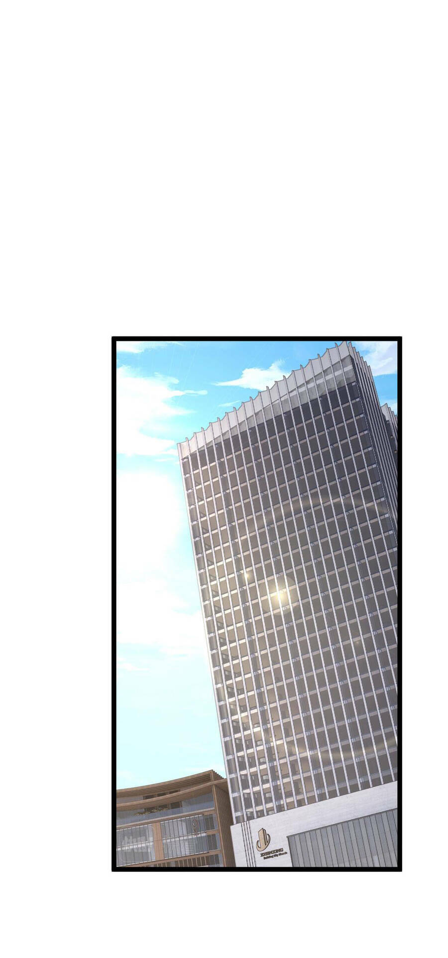 image 41