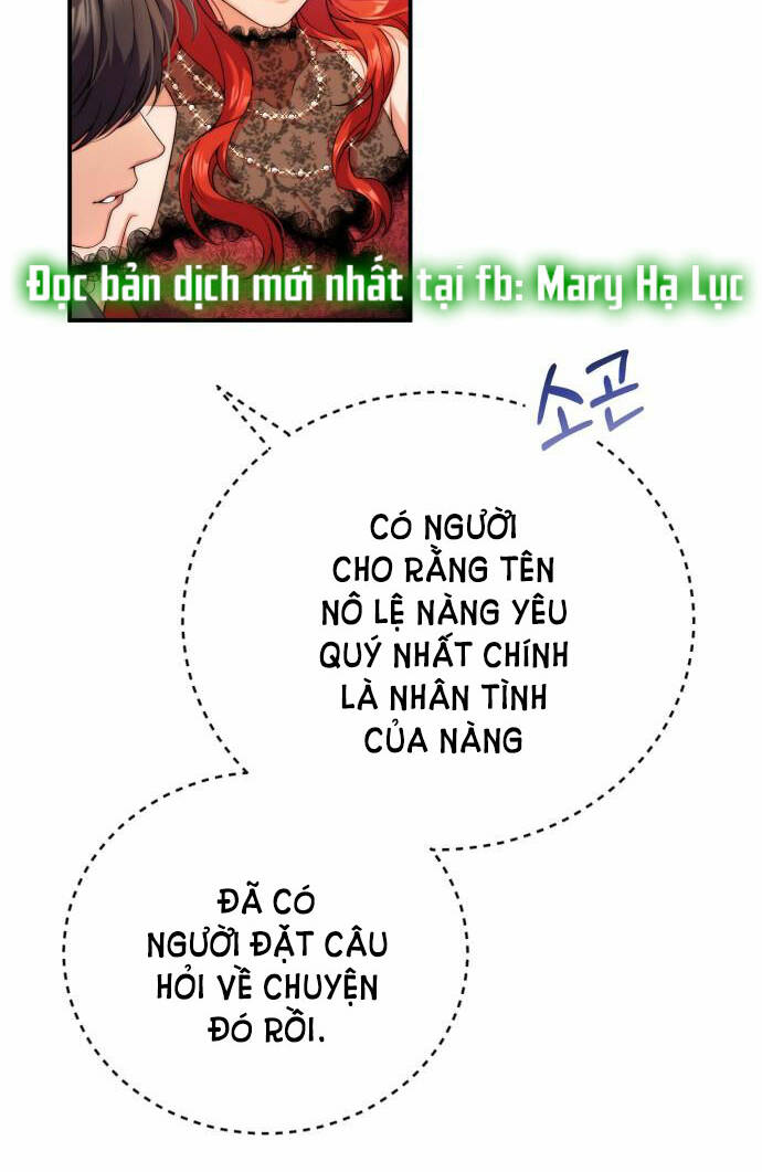 image 25