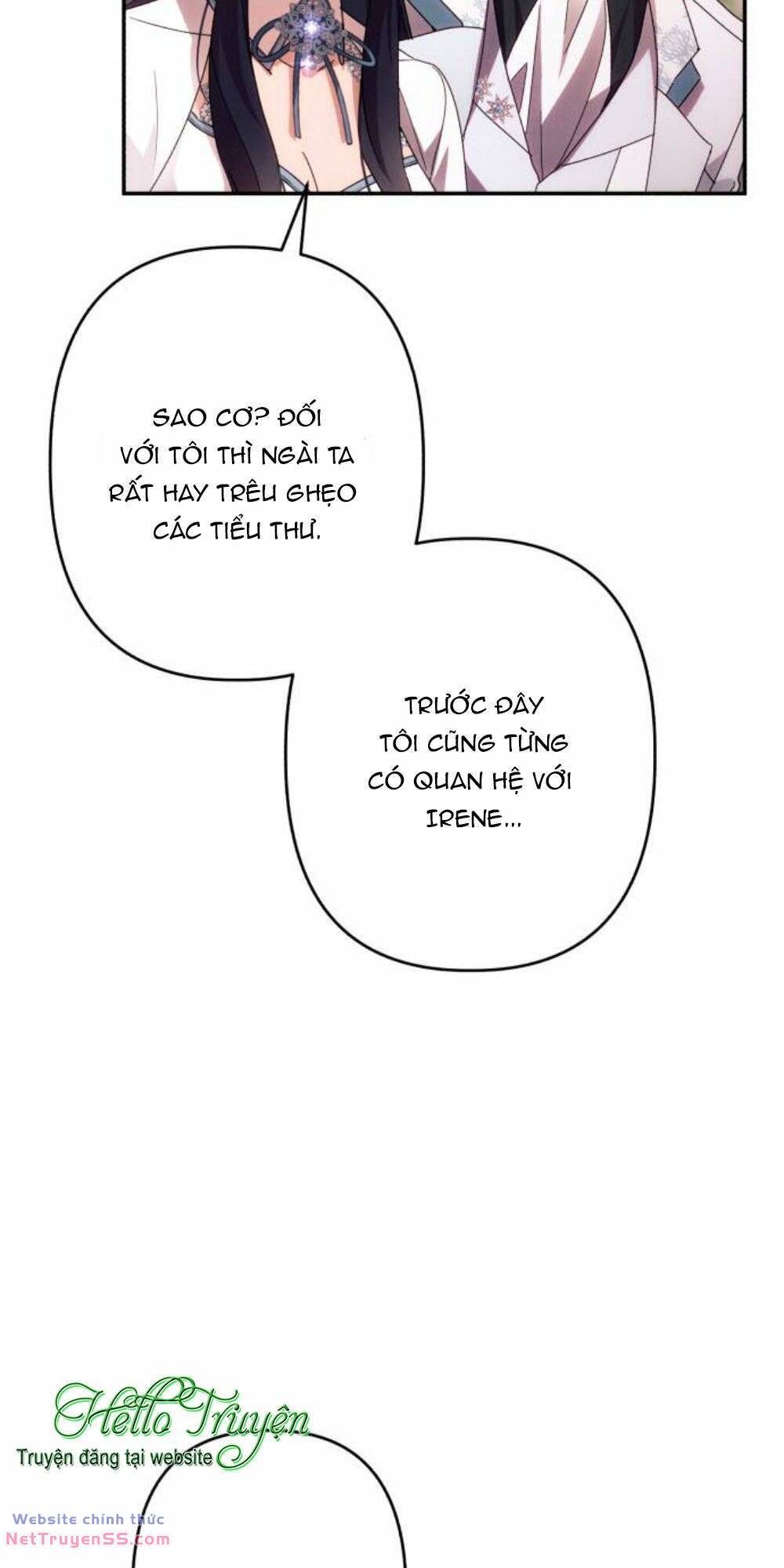 image 44