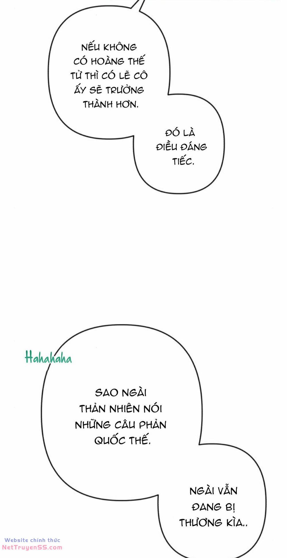 image 37