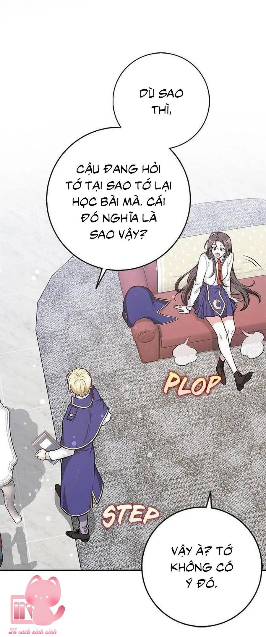 image 39