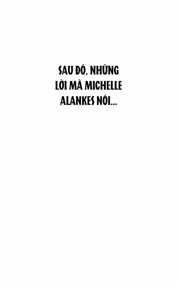 image 31