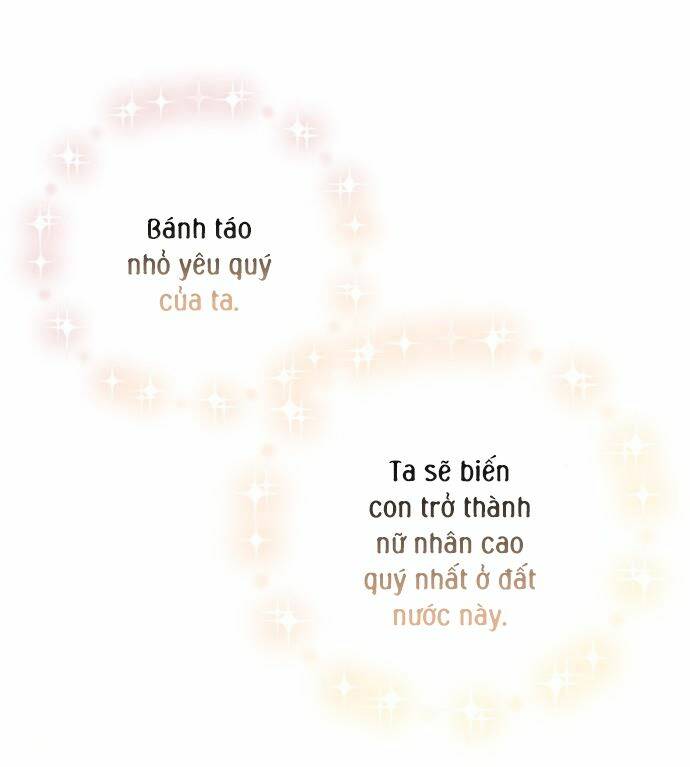 image 41