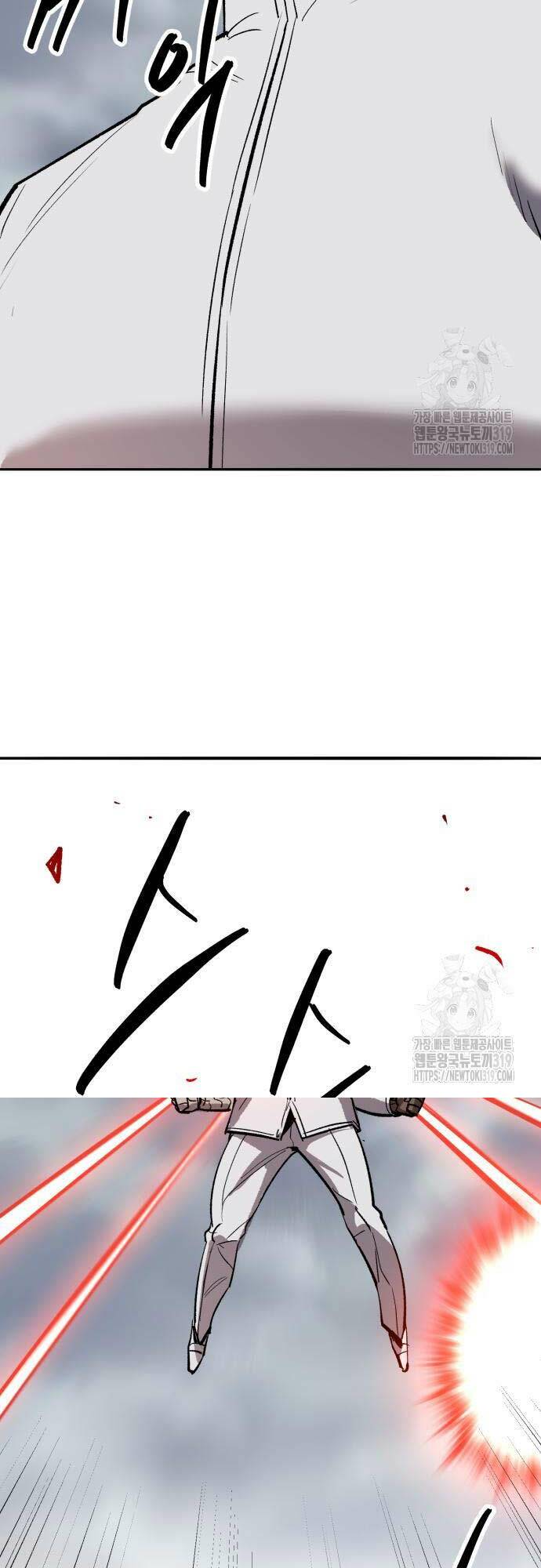 image 112