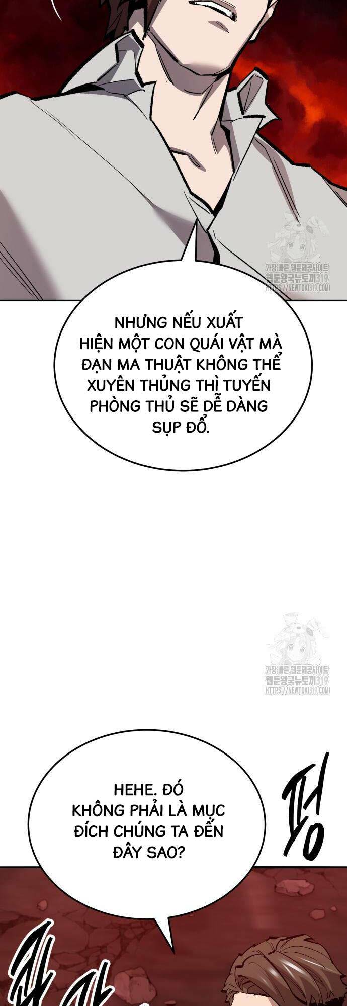 image 42