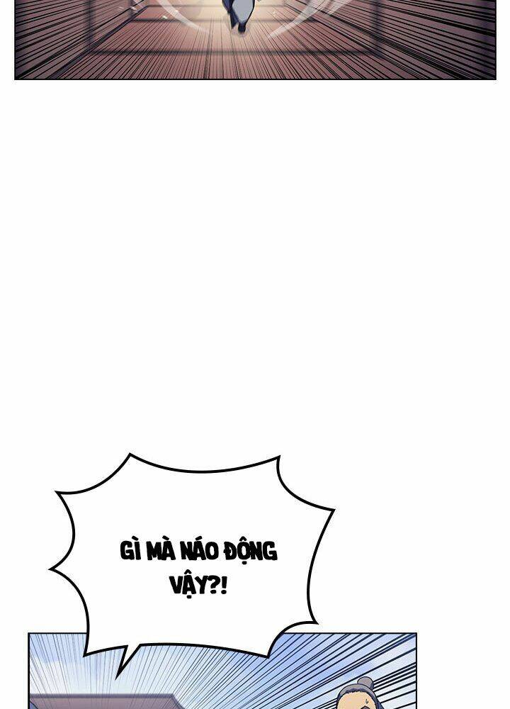 image 54