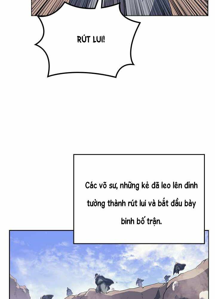 image 46