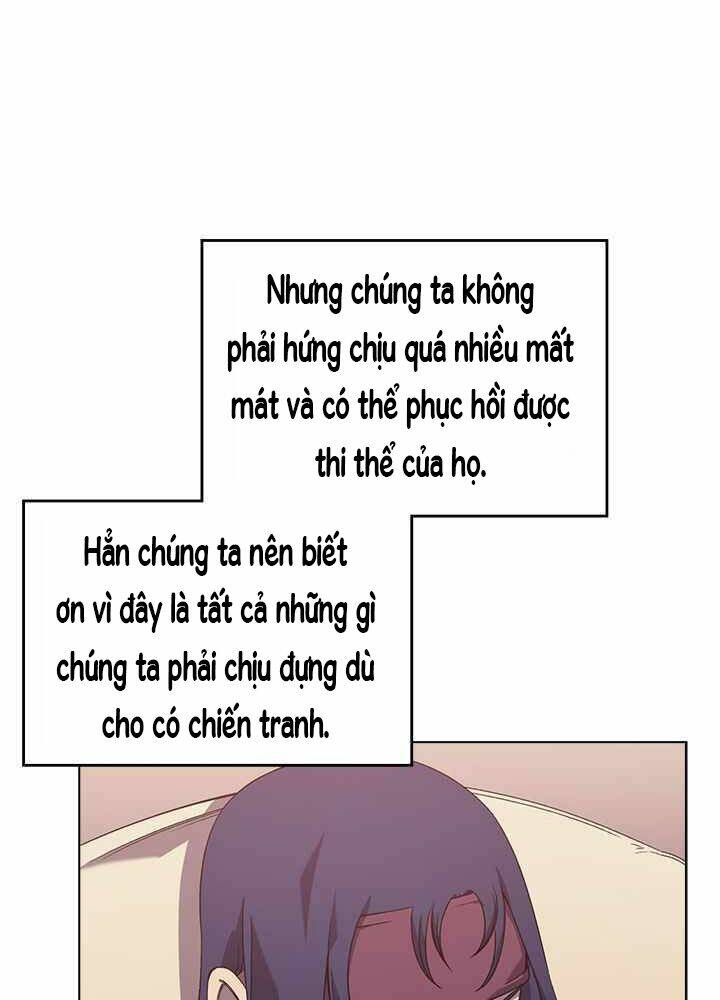 image 38