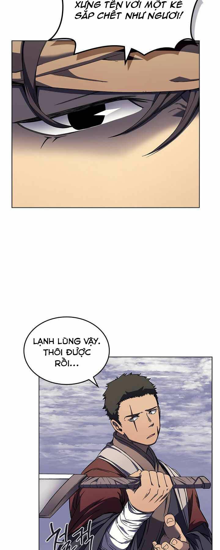 image 32