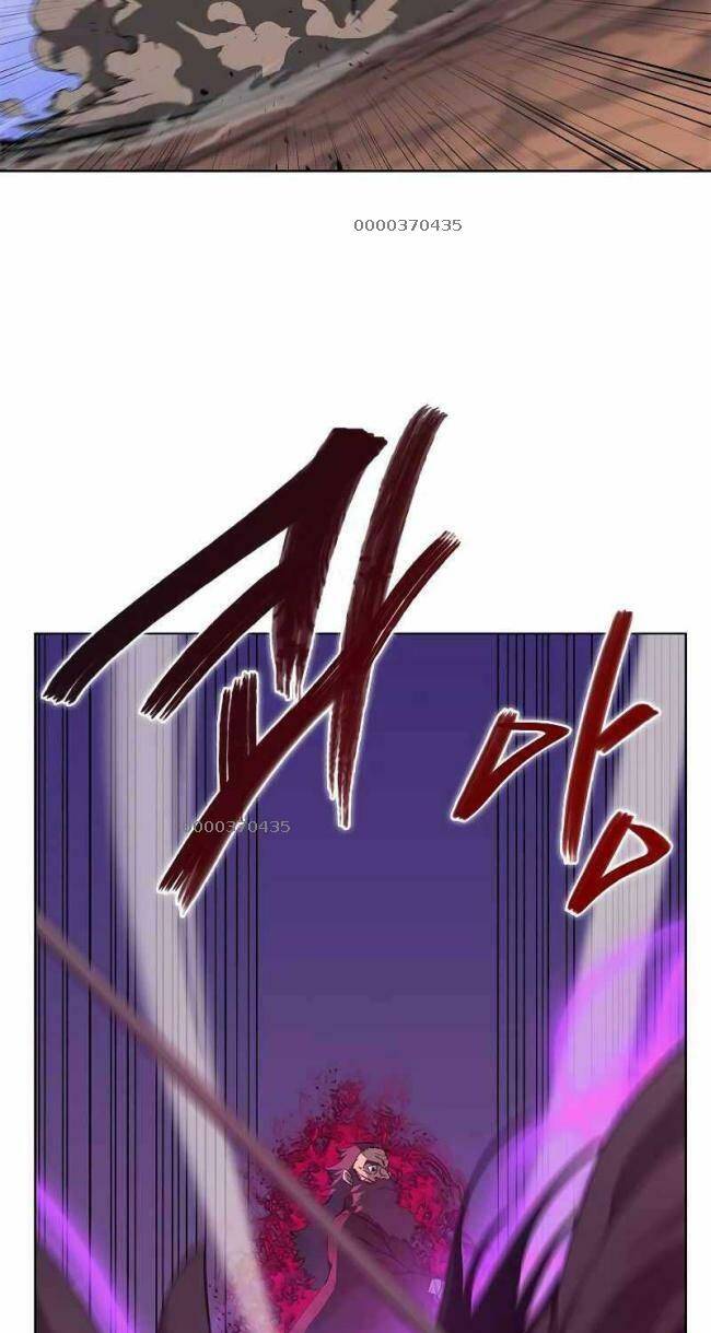 image 39
