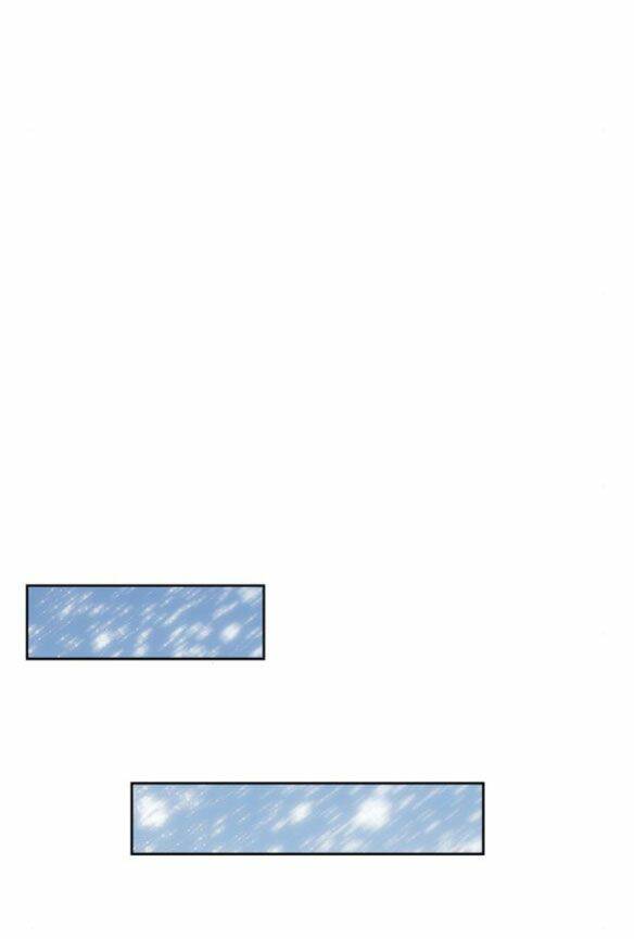 image 28