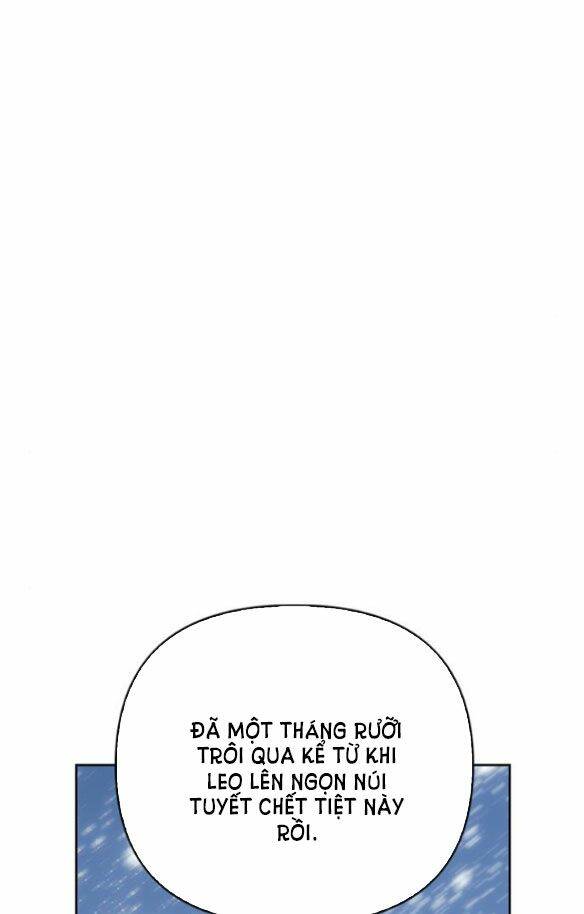 image 32