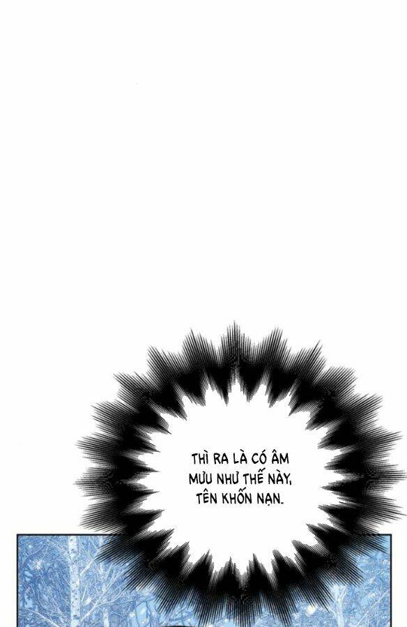 image 37