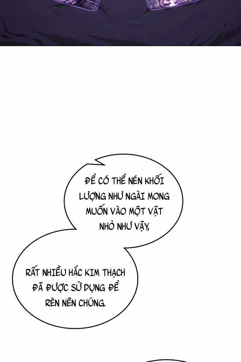 image 40