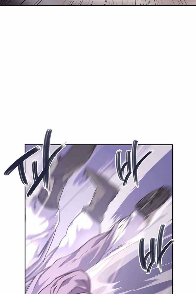 image 55