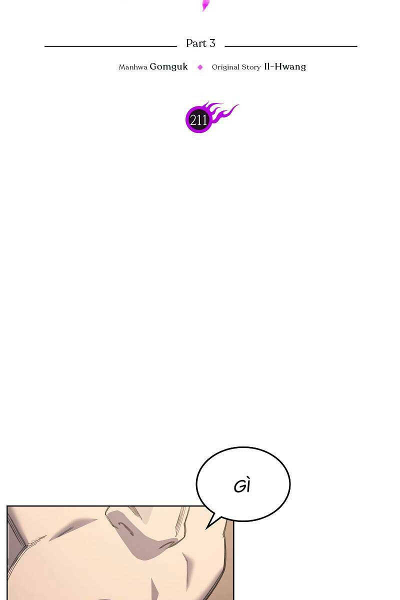 image 33