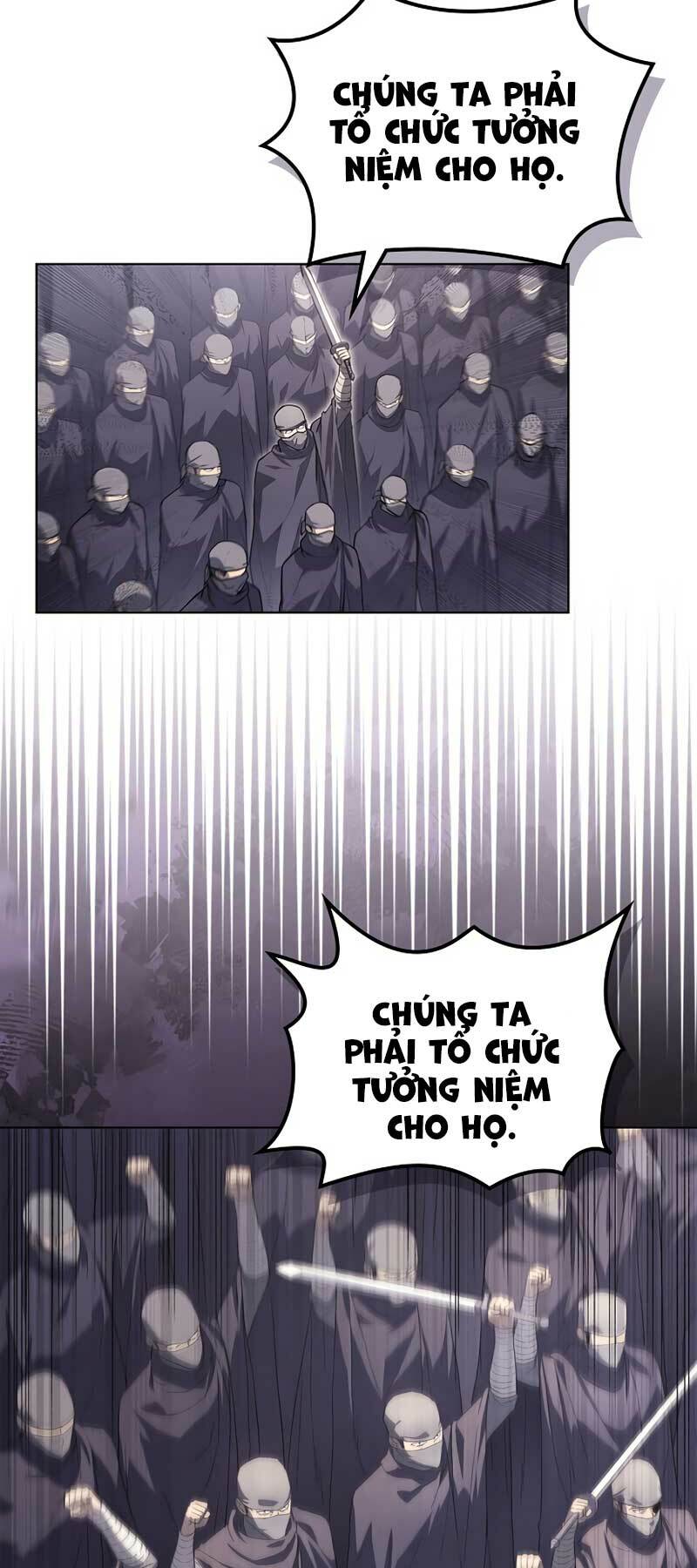 image 31