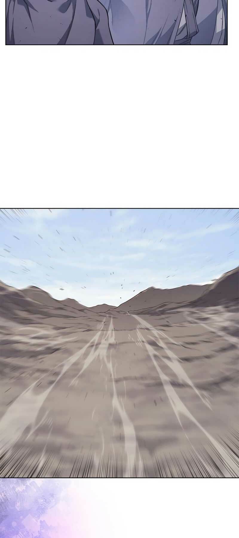 image 35