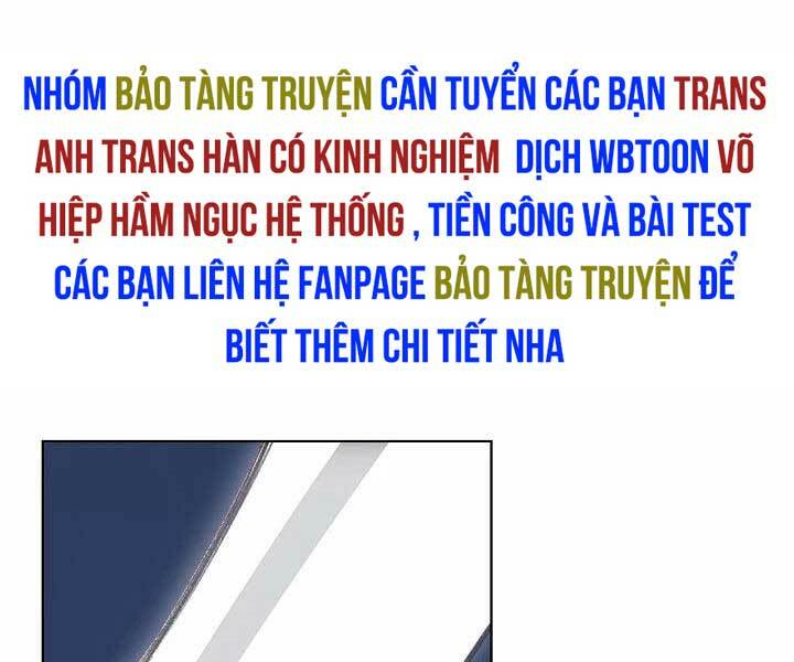 image 110